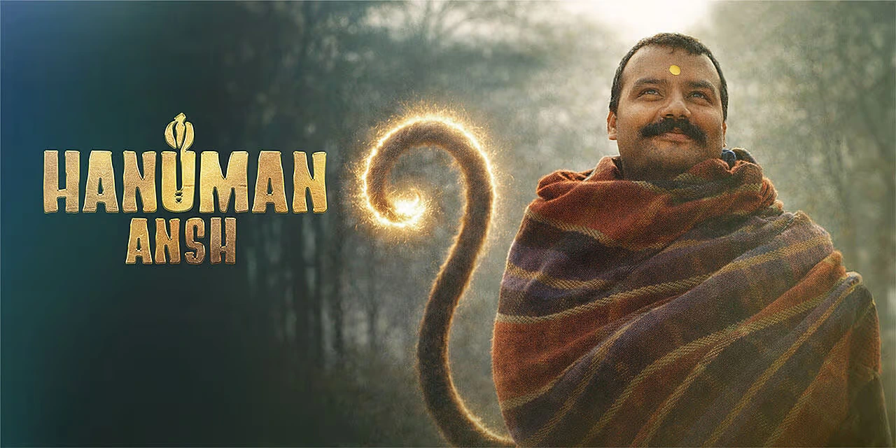 Latest Hindi and English Movies Releasing in Theatres July 30-31: Spider-Man: Brand New Day, Bhai Tera Star Hai, and others 1 Hindi and English Movies Releasing in Theatres July 30-31