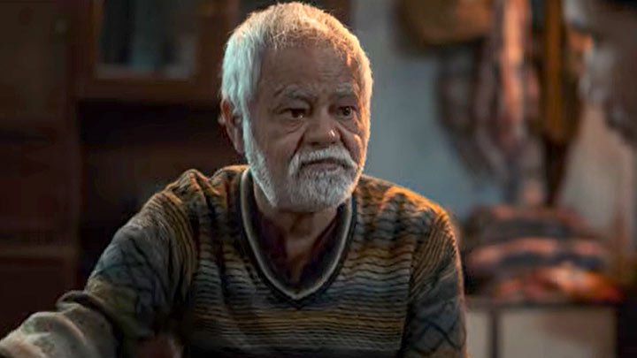 Vadh 2 First Twitter Review: Sanjay Mishra and Neena Gupta's Powerful Potboiler With A Hammered Message On Casteism 1 Vadh 2 First Twitter Review