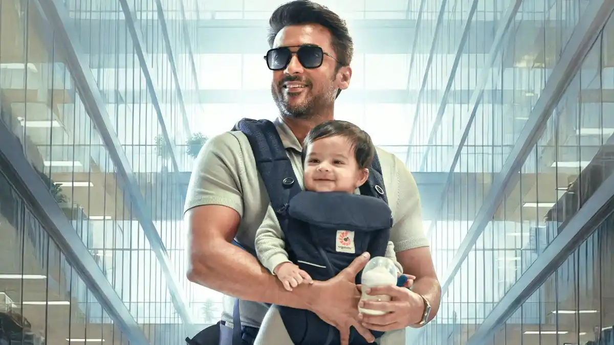 Vishwanath and Sons USA Premiere Advance Booking: Suriya and Mamitha Baiju Starrer Hauls Over $36K Gross 1 Vishwanath and Sons USA Premiere Advance Booking