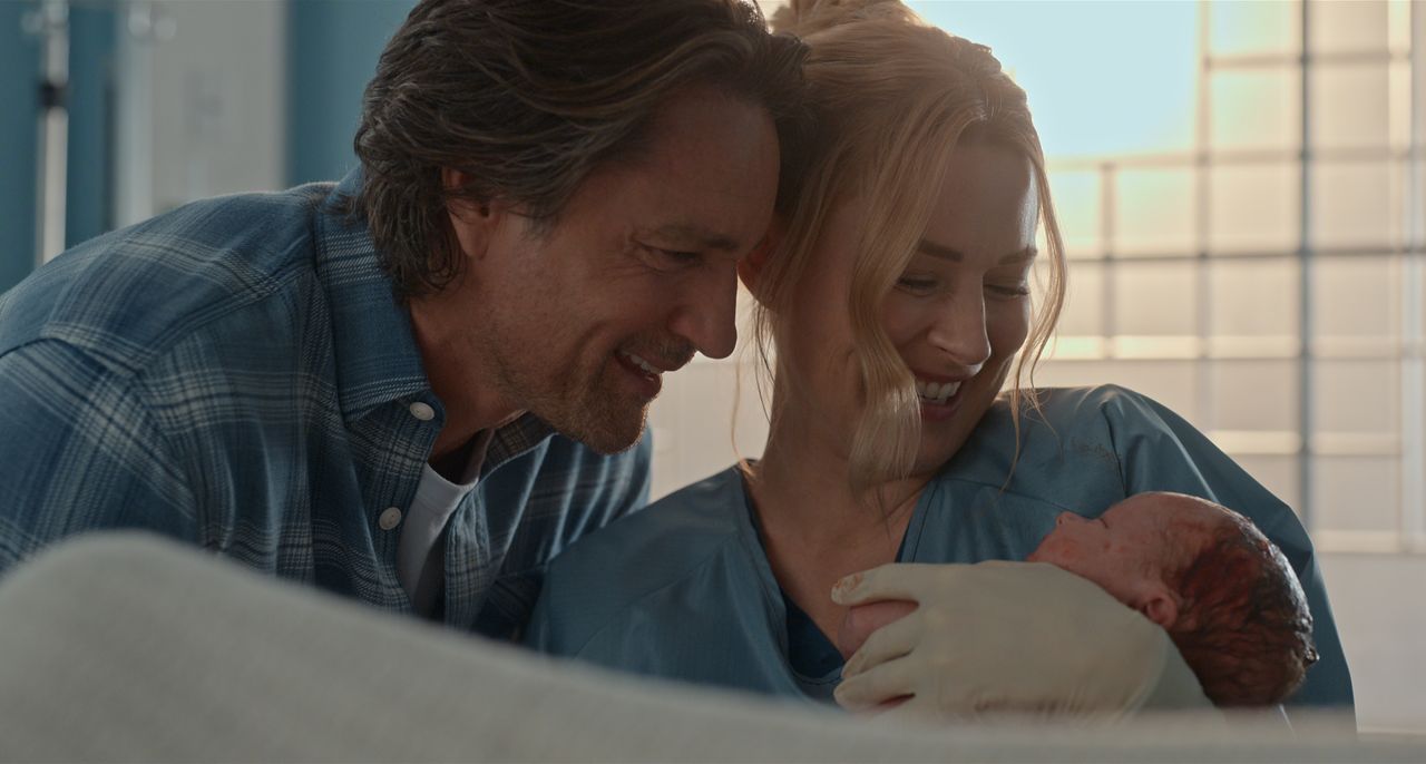 'Virgin River' Season 8: Everything to Know About the Next Chapter 1 'Virgin River' Season 8