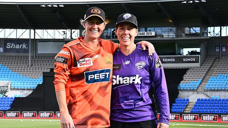 Hobart Hurricanes W vs Perth Scorchers W Match Preview, WBBL Final, Toss Report, Playing 11 1 Hobart Hurricanes W vs Perth Scorchers W Match Preview