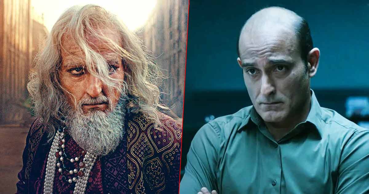 Mukesh Chhabra Reveals Casting Twist in Dhurandhar: Why Akshaye Khanna Was the Perfect Choice 1 Mukesh Chhabra Reveals Casting Twist in Dhurandhar
