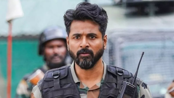 Winners of 70th Filmfare Awards South 2026 (Tamil): Complete List in a Single Table 1 Winners of 70th Filmfare Awards South 2026 (Tamil)