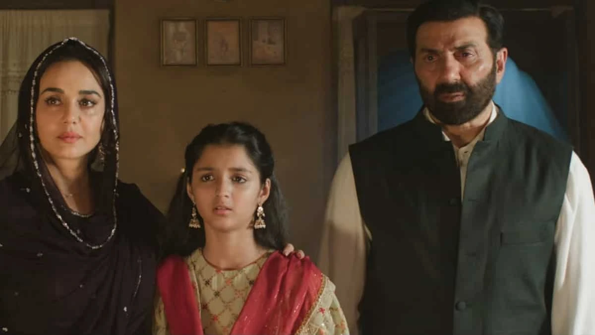 Batwara 1947 Trailer To Launch In Jaipur Mumbai Ahead Of Film s Grand 