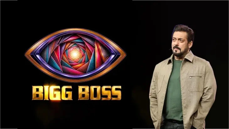 Bigg Boss 20 Teaser: Salman Khan's Cryptic Karan Arjun Hint Gets Fans Speculating 1 Bigg Boss 20 Teaser