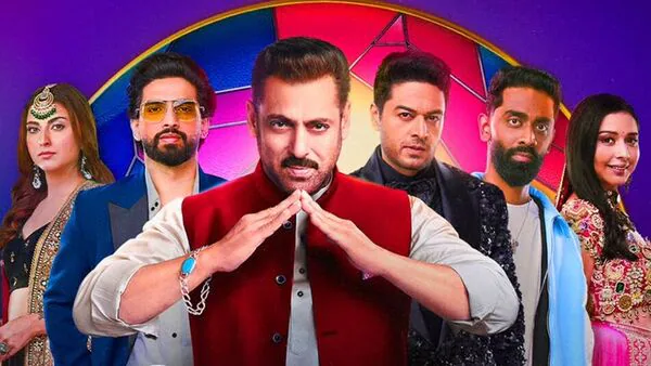 Bigg Boss 19 Finale: Date and Time, Expected Finalist, Prize Money, Guests, Voting and Other Details 1 Bigg Boss 19 Finale