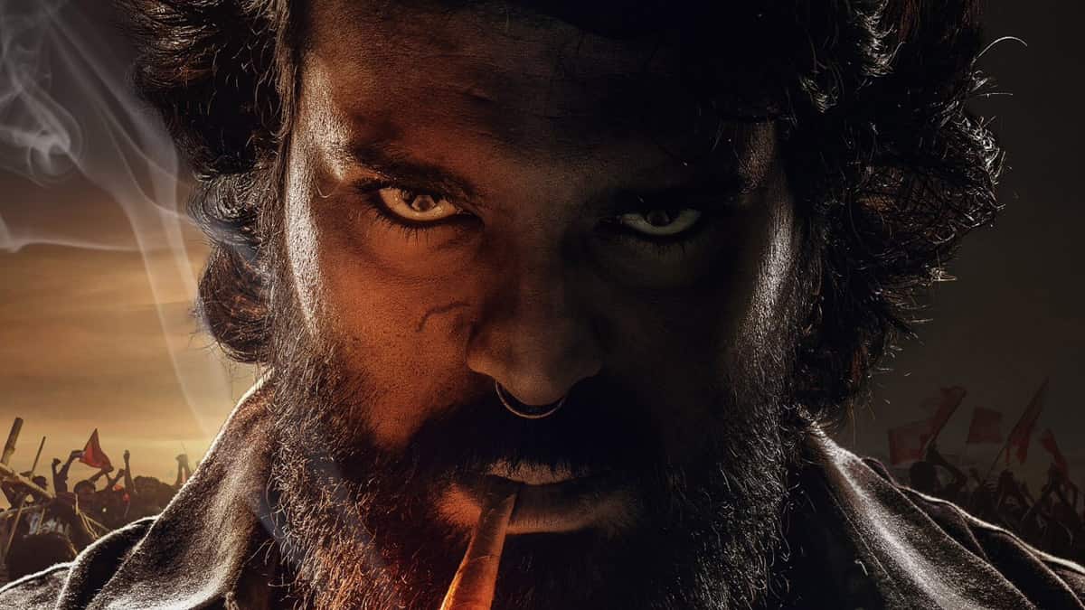 Top Telugu Box Office Collection 2026: Telugu Net, Opening Day, Opening Weekend Collection 1 Telugu Box Office Collection 2026