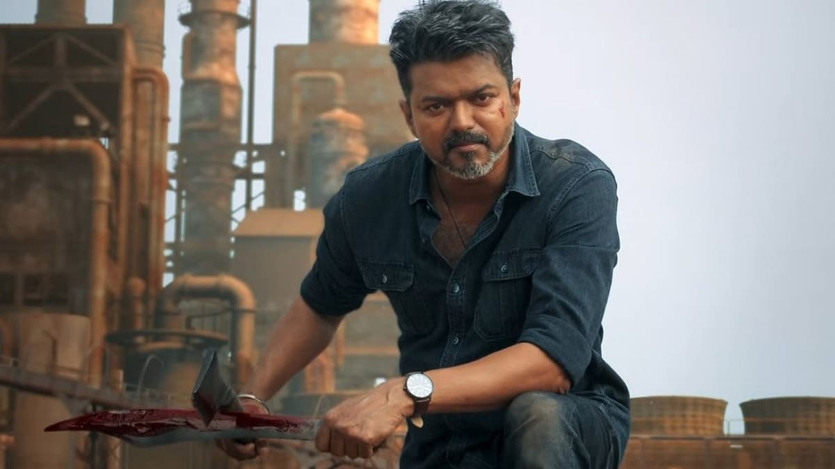 Can Jana Nayagan Release Date Be Postponed? Here’s What We Know So Far 1 Can Jana Nayagan Release Date Be Postponed