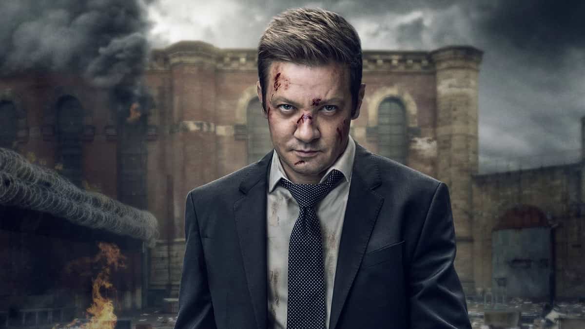 Mayor of Kingstown Season 5 Confirmed by Jeremy Renner: Release Date, Story Expectations and Final Chapter Details 1 Mayor of Kingstown Season 5 Confirmed by Jeremy Renner