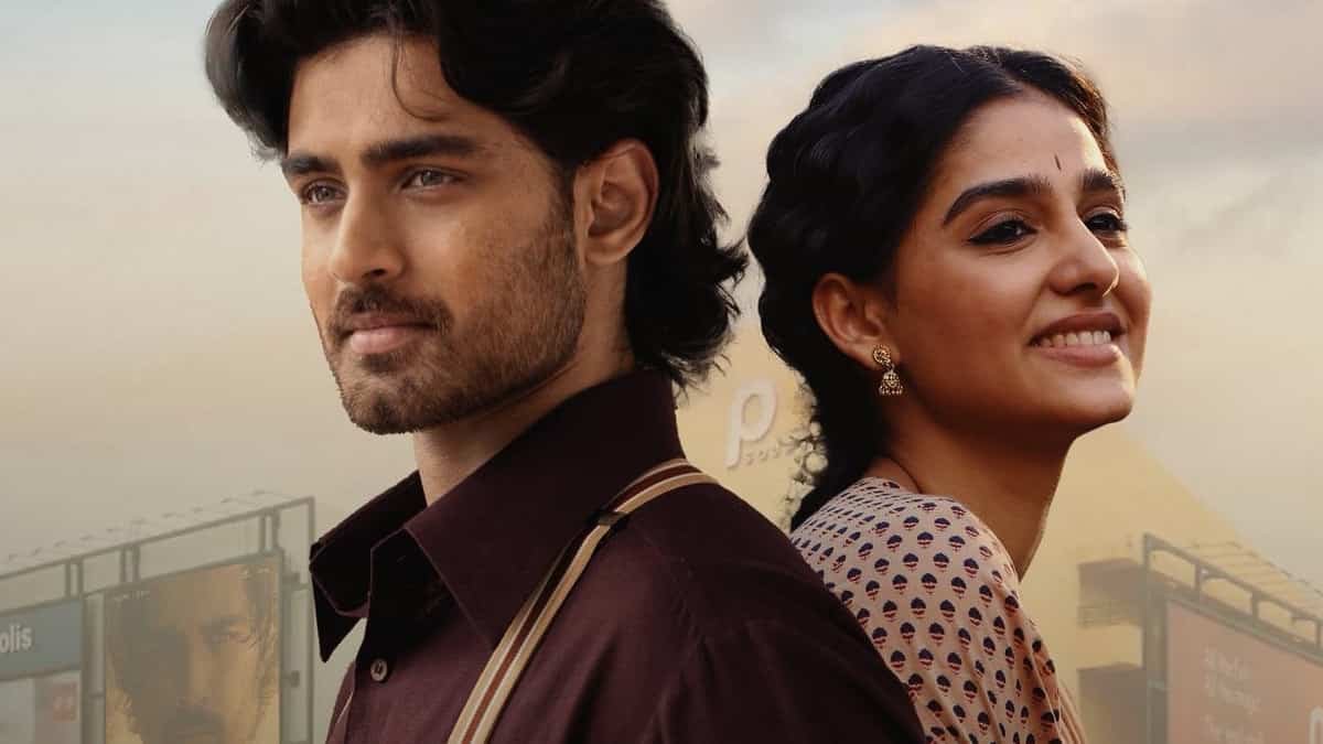 Champion Movie Review (2025): A Visually Polished Film That Fails to Live Up to Its Title 2 Champion Movie Review