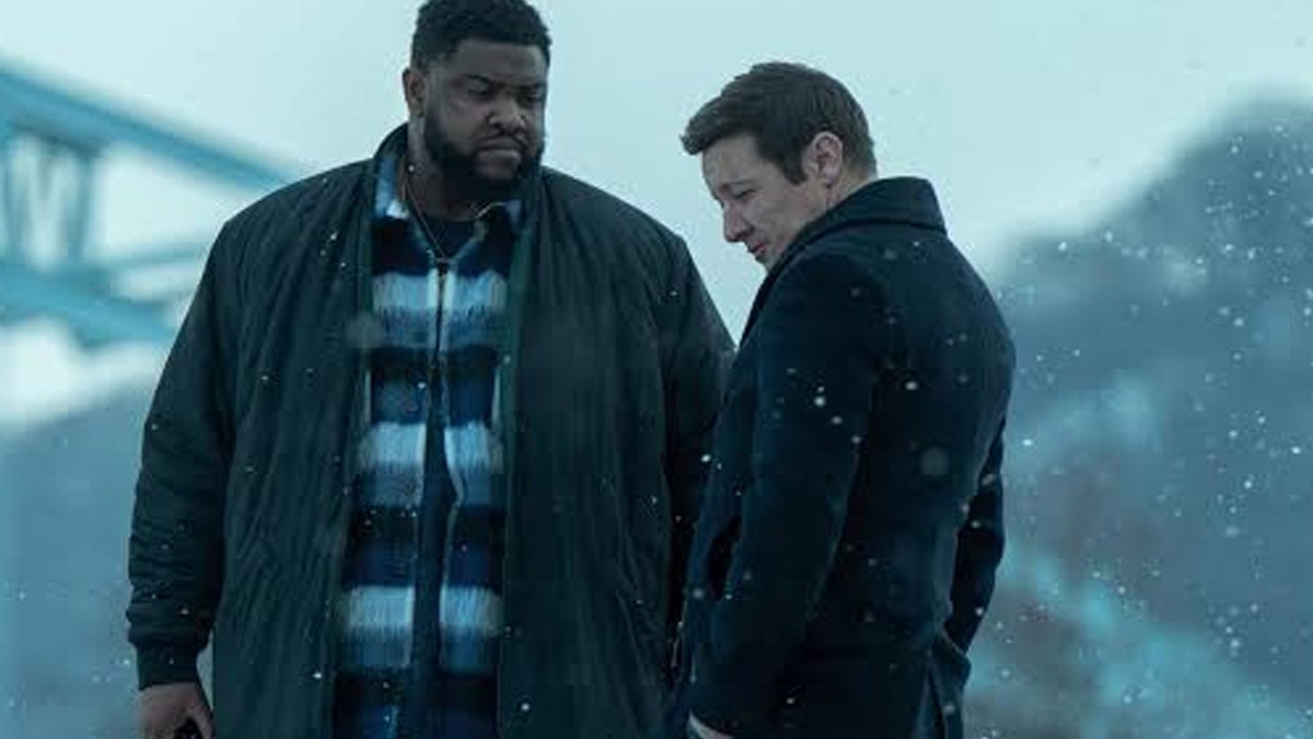 Mayor of Kingstown Season 5 Confirmed by Jeremy Renner: Release Date, Story Expectations and Final Chapter Details 2 Mayor of Kingstown Season 5 Confirmed by Jeremy Renner