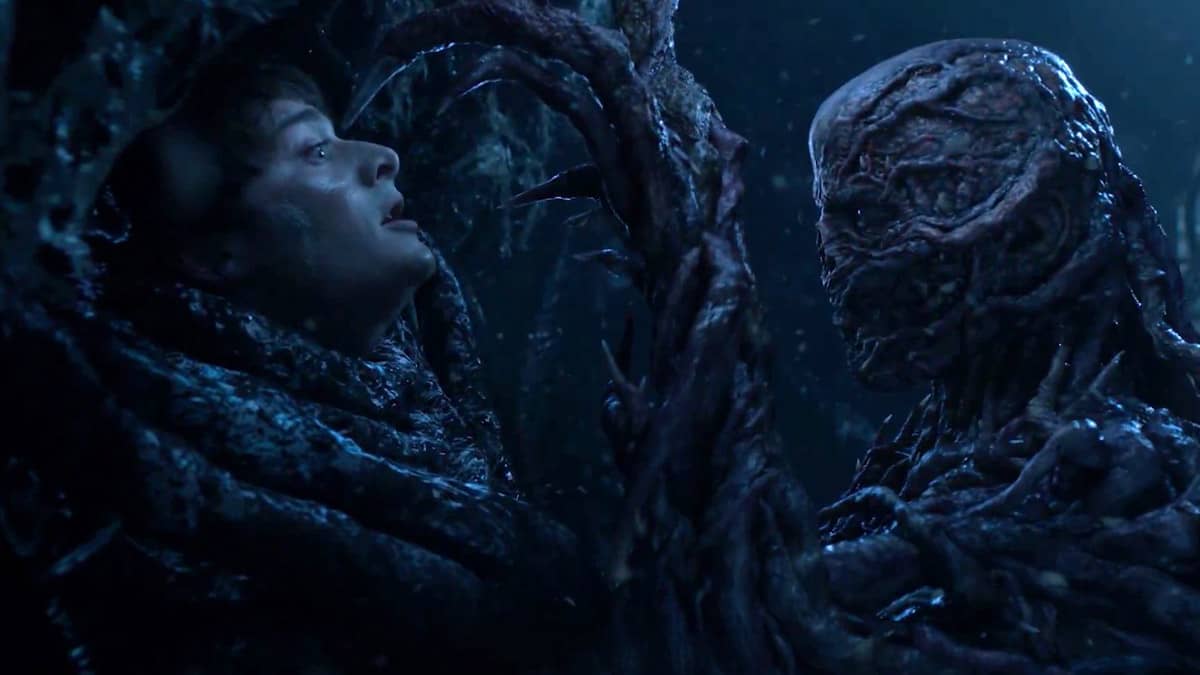 Stranger Things Season 5 Volume 2 Review (2025): Strong Moments, Weak Payoff Before the Finale 1 Stranger Things Season 5 Volume 2 Review