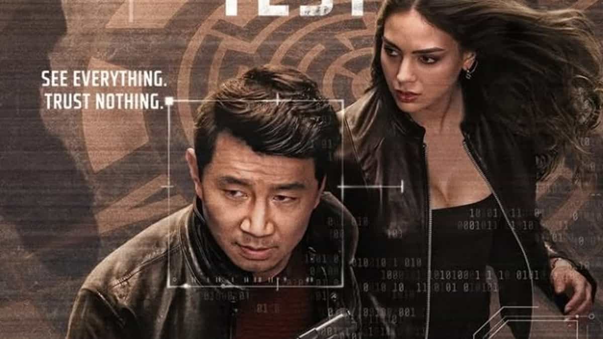 The Copenhagen Test Series Review (2025): A Stylish Spy Thriller That Turns Surveillance Into a Personal Nightmare 2 The Copenhagen Test Series Review