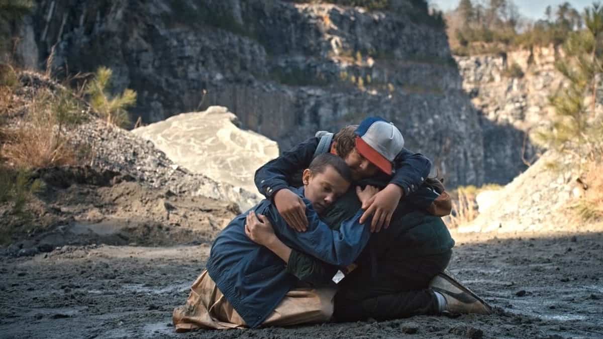 Will There Be Stranger Things Season 6? The Final Answer Fans Need in 2026 2 Will There Be Stranger Things Season 6