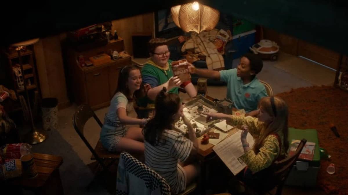 Stranger Things Season 5 Ending Explained: Is Eleven Dead or Alive? 2 bvcbvbcv min