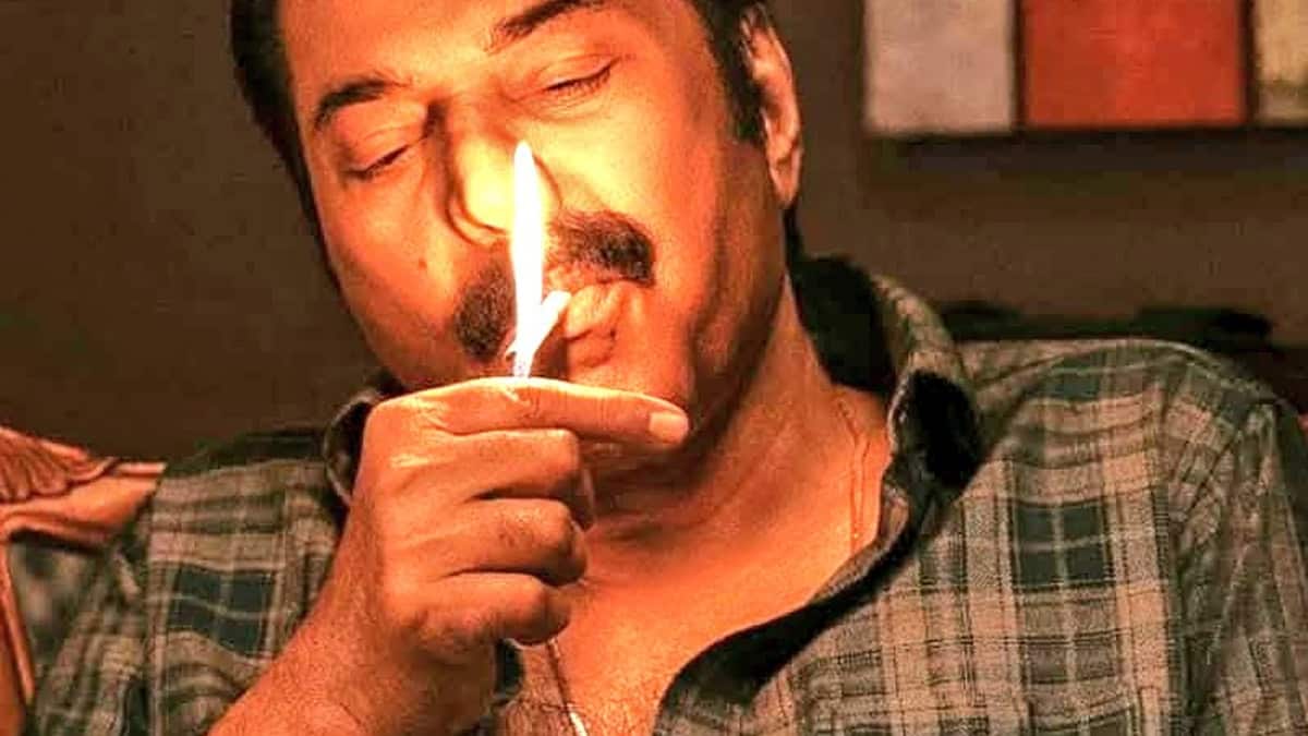 Kalamkaval Day Wise Box Office Collection Report (2025): Worldwide Gross, Budget & Box Office Verdict 1 Kalamkaval Day Wise Box Office Collection