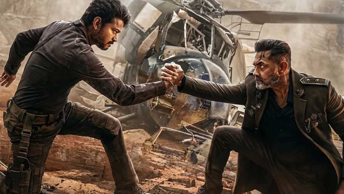 Madras High Court Orders Vijay’s Jana Nayagan won't be released before January 21 2 Jana Nayagan won't be released before January 21