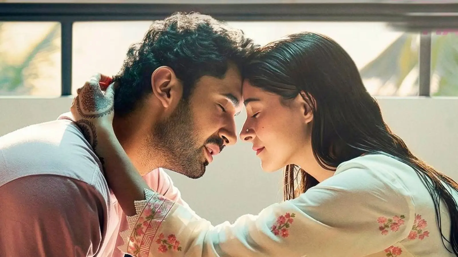 Chand Mera Dil Box Office Collection Day 3: Opening Weekend Total Surpasses ₹11 Cr Mark in India! 1 Chand Mera Dil Box Office Collection Day 3