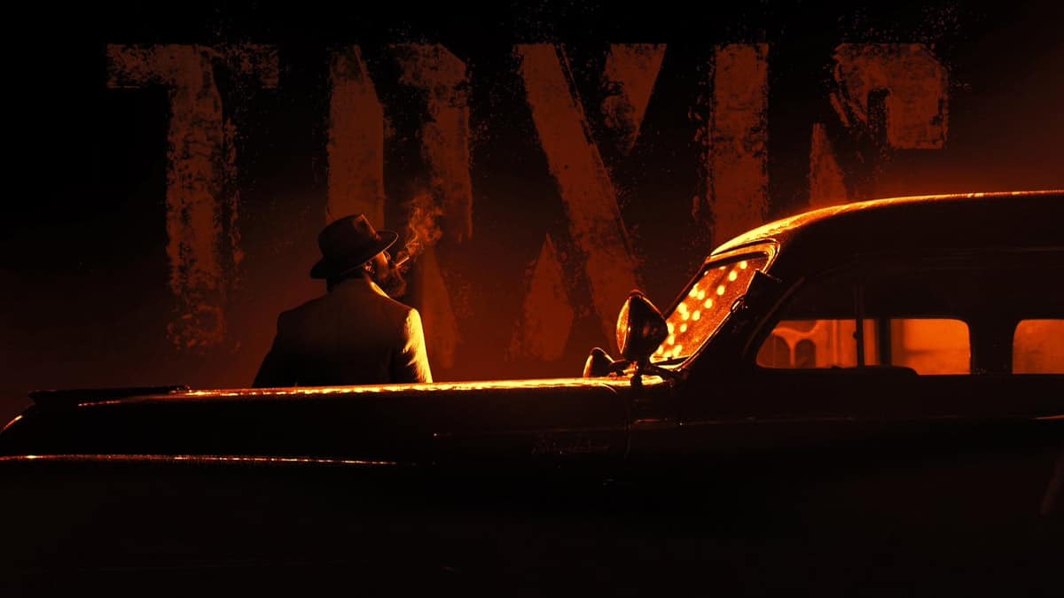 Dhurandhar 2 vs TOXIC Clash on Eid 2026: Why it is being called the Clash of the Century 1 Dhurandhar 2 vs TOXIC Clash on Eid 2026