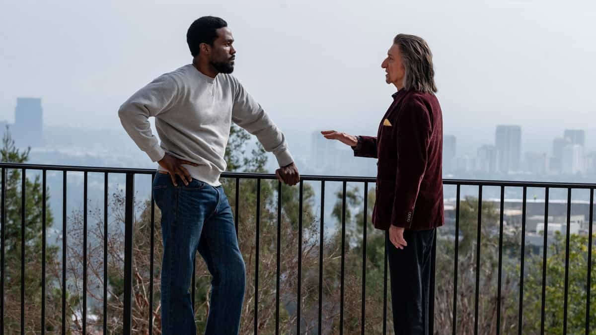 Marvel Television’s Wonder Man Trailer Review (2026): A satirical commentary on the superhero genre 1 Wonder Man Trailer Review