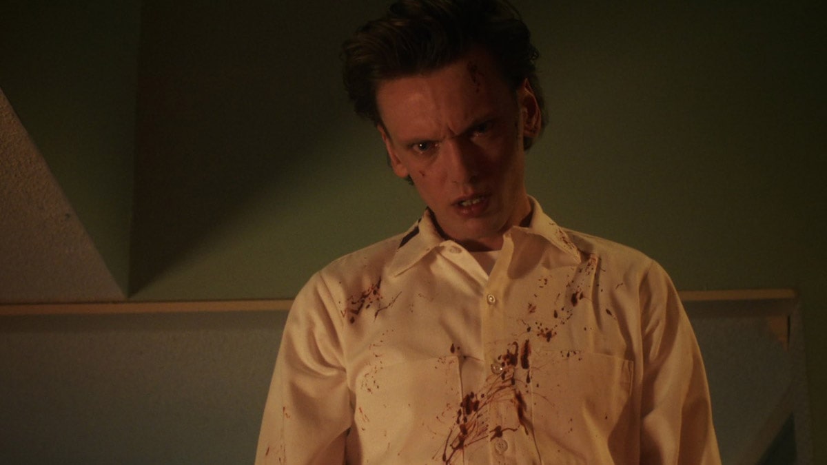 Stranger Things Season 5 Volume 2 Review (2025): Strong Moments, Weak Payoff Before the Finale 2 Stranger Things Season 5 Volume 2 Review