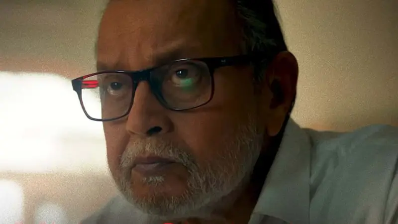 Projapati 2 box office collection day 1: Dev's film debuts with SOLID Rs 80 lakh+ net, surpasses Raghu Dakat 1 Projapati 2 box office collection day 1