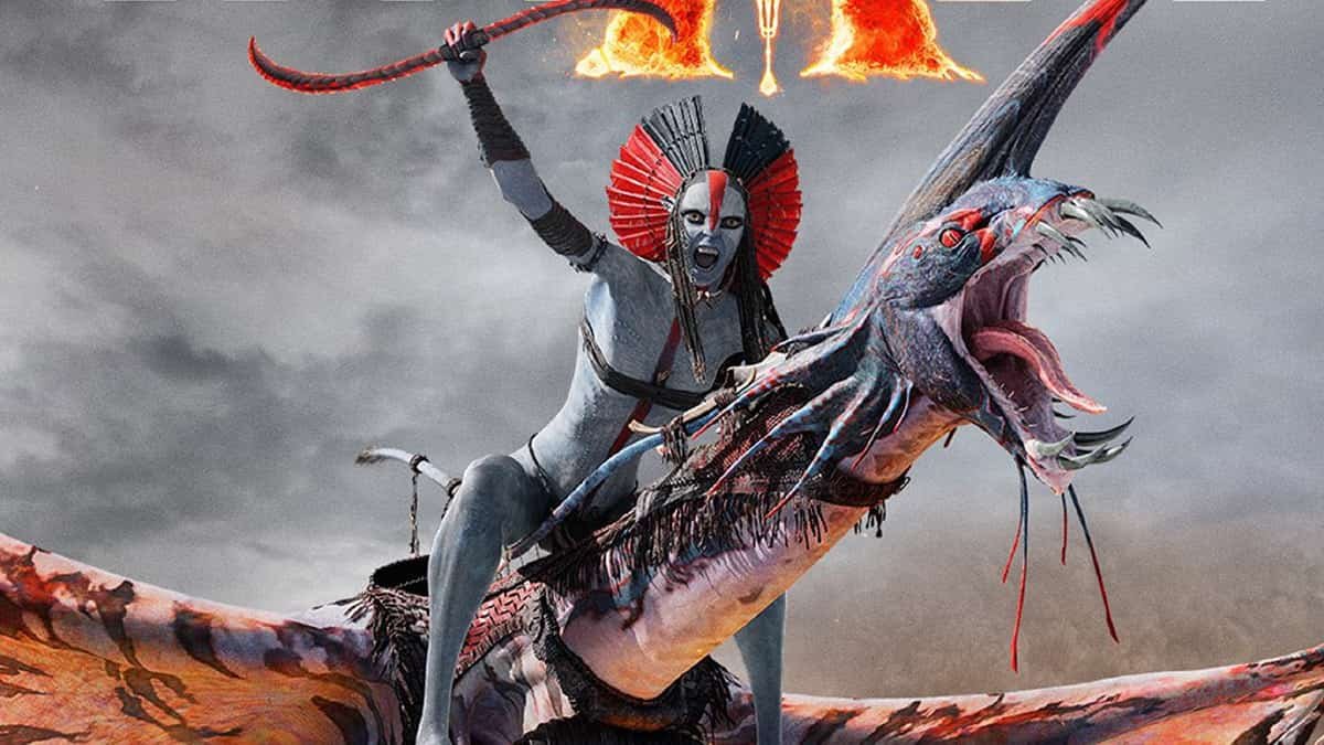 Avatar: Fire and Ash Complete Story Recap and What to Expect from the Next Chapter 1 Avatar Part 1 and Part 2 Complete Story Recap