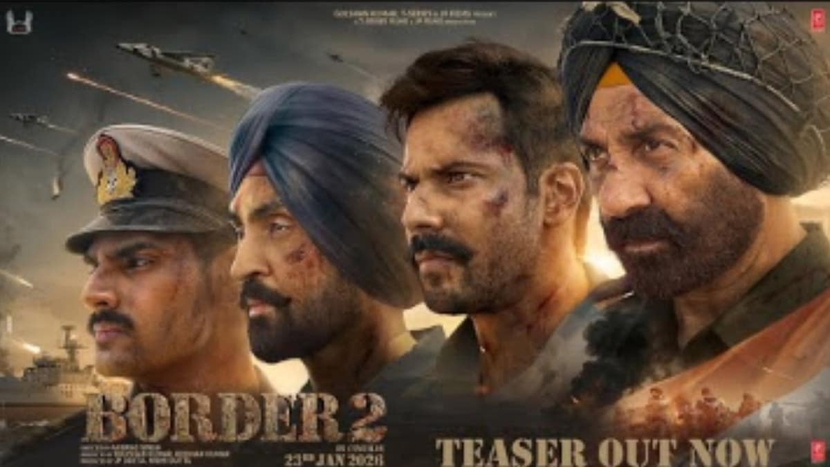 Top Bollywood Box Office Collection 2026 (Mumbai): Hindi Net, Opening Day, Opening Weekend Collection 1 Bollywood Box Office Collection 2026