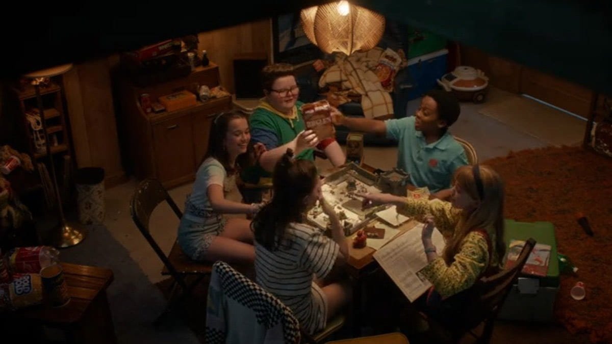 Stranger Things Season 5 Finale Review: An Emotional Farewell 2 Stranger Things Season 5 Finale Review