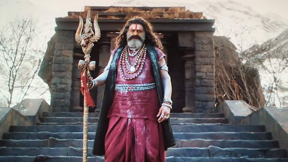 Akhanda 2: Thaandavam Movie Review (2025): Nandamuri Balakrishna’s Power Meets Clueless Execution in a Loud, Over-the-Top Sequel 2 Akhanda 2: Thaandavam Movie Review