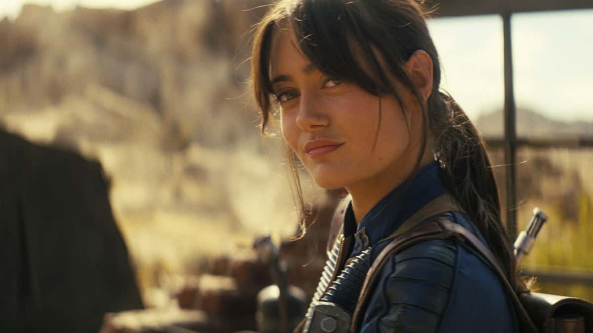 Fallout Season 2 Review (2025): A Bold Expansion of the Wasteland Canon 2 Fallout Season 2 Review