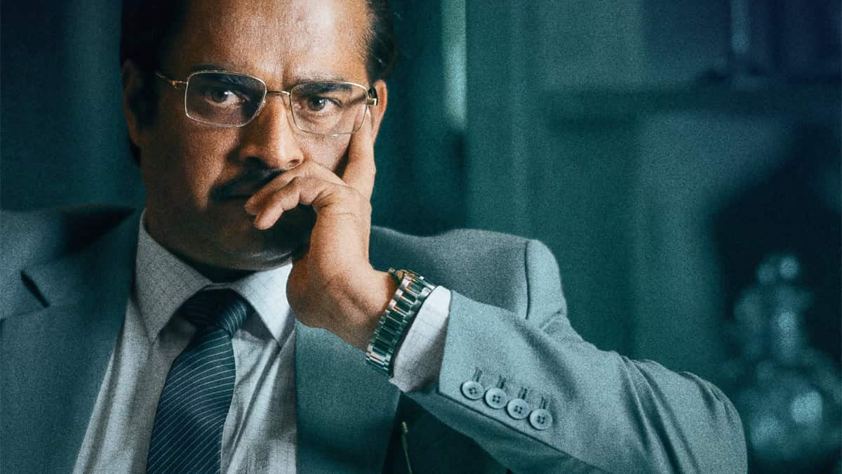 Dhurandhar global box office collection day 23: Mammoth Rs 700 Cr milestone accomplished; worldwide gross Rs 1064 Cr 1 Dhurandhar global box office collection day 23