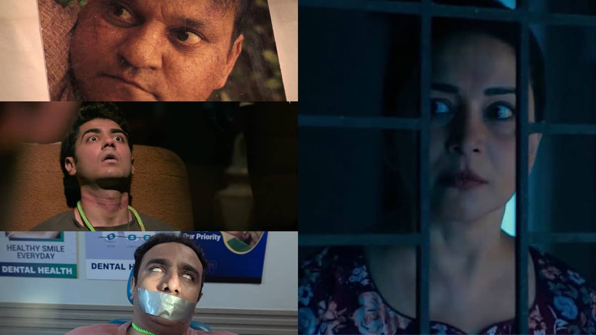 Mrs Deshpande Season 1 Review (2025): Madhuri Dixit’s Thriller That Intrigues but Falters 2 cxvxzcv min
