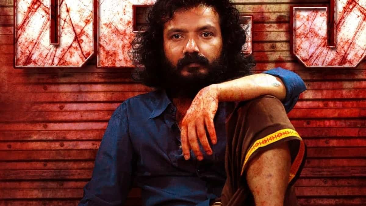 Pongala Day Wise Box Office Collection Report (2025): Worldwide Gross, Budget & Box Office Verdict 1 Pongala Day Wise Box Office Collection