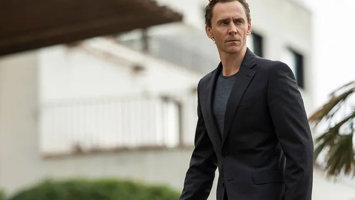 The Night Manager Season 2 Episode 1 Review (2026): This is what fans missed since decade 2 The Night Manager Season 2 Episode 1 Review