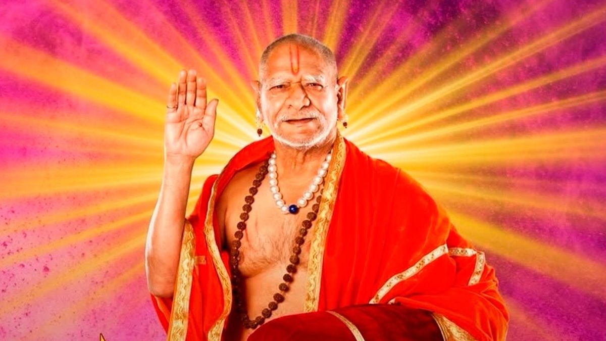 Deool Band 2 Box Office Collection Day 6: Mohan Joshi Starrer Attends Super-Hit Status With ₹22 Cr+ Total 1 Deool Band 2 Box Office Collection Day 6