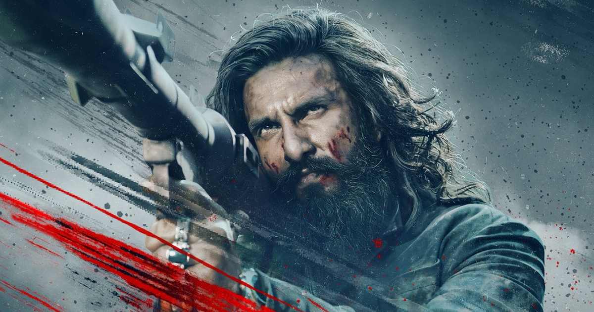 Trimurti Films Sues Aditya Dhar’s B62 Studios Over Song Use in Dhurandhar 2 1 Trimurti Films Sues Aditya Dhar