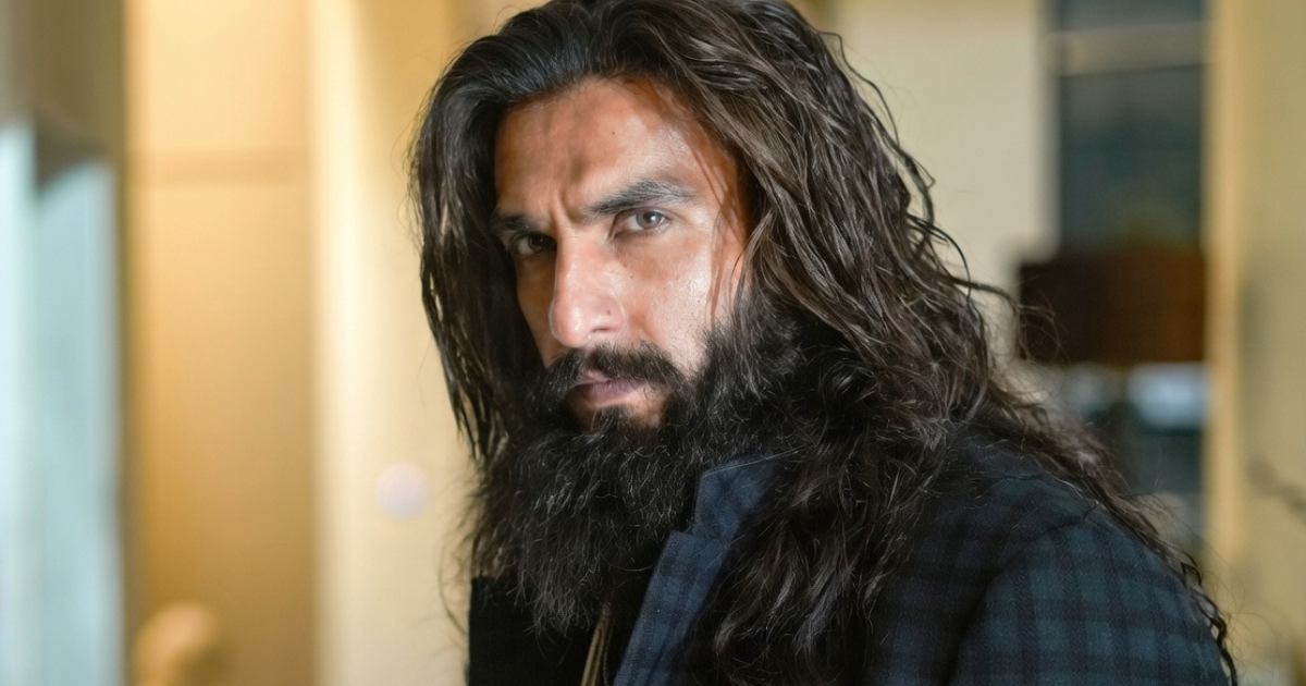 Dhurandhar 2 Global Box Office Collection Day 13: Ranveer Singh's Film Reaches ₹1,435 Cr Worldwide! 1 Dhurandhar 2 Global Box Office Collection Day 13