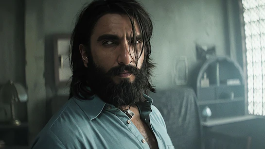 Dhurandhar global box office collection day 19: Insane Rs 927 Cr gross milestone achieved worldwide, Ranveer Singh film beats Chhaava in India 1 Dhurandhar global box office collection day 19