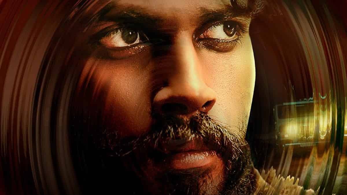 Where to Watch Vritta in Hindi Dubbed Online (2025): Maahir Mohiuddin's Gripping Kannada Mystery Thriller 1 Watch Vritta in Hindi Dubbed