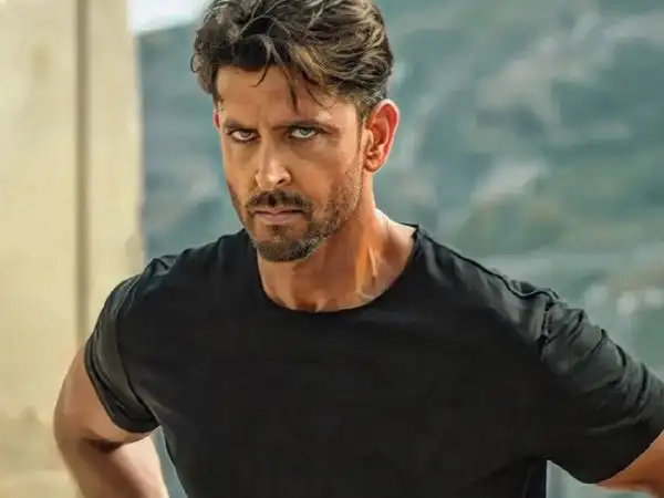 Hrithik Roshan as New Don in Don 3? Farhan Akhtar’s Bold Creative Vision Explained 1 Hrithik Roshan as New Don in Don 3