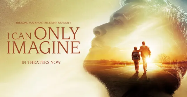'I Can Only Imagine 2' Film Review (2026) – Plot, Cast, What’s Good, What’s Bad & Direction 1 'I Can Only Imagine 2' Film Review