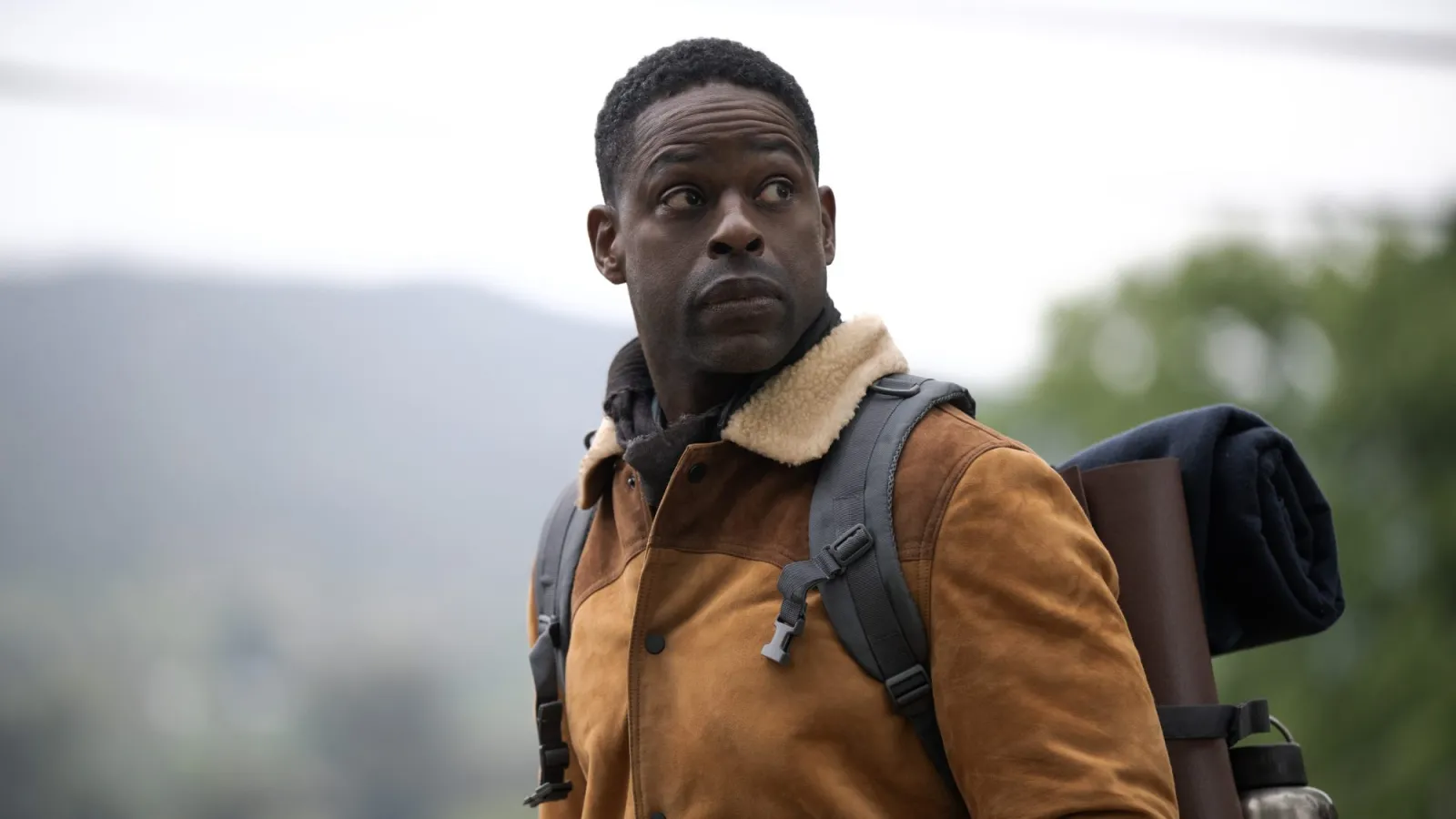 Paradise Season 2 Episode 7 Recap: “The Final Countdown” – A Turning Point Explained 2 image 6