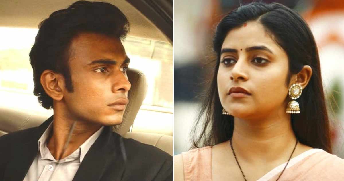 Exclusive: Thukra Ke Mera Pyaar S2 Episode 5-8 Release Date - Is S2 Having 25 Episodes? Full Episode Count & Release Date 1 Thukra Ke Mera Pyaar S2 Episode 5-8 Release Date