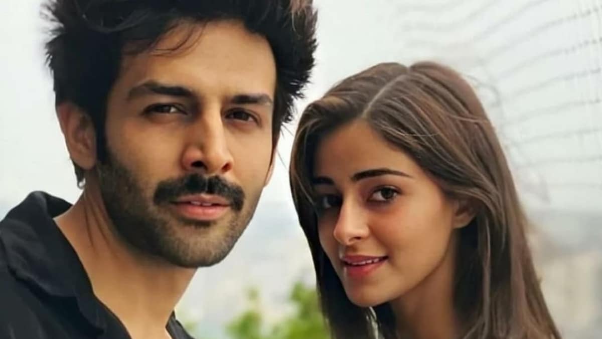 Bigg Boss 19 Finale: Date and Time, Expected Finalist, Prize Money, Guests, Voting and Other Details 2 Bigg Boss 19 Finale