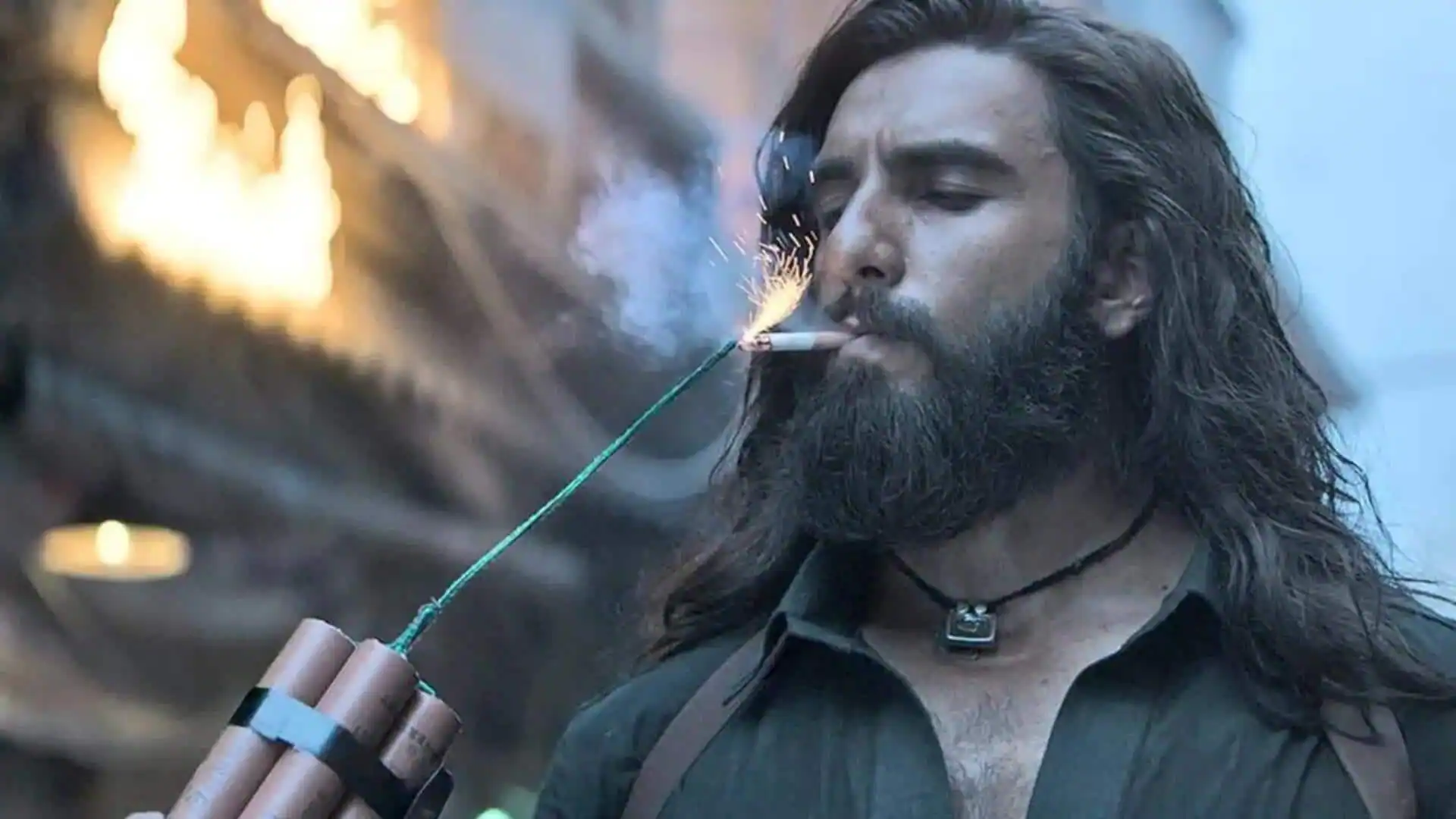 Dhurandhar 2 Box Office Collection Day 1: Ranveer Singh’s Sequel Records 186.71% Higher Opening Than 2025 Prequel 1 Dhurandhar 2 Box Office Collection Day 1