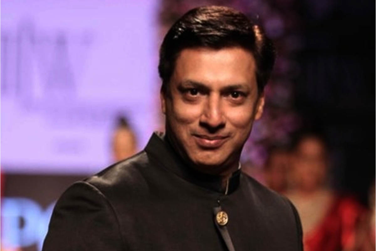 Madhur Bhandarkar Slams Bollywood’s Vanity Van Culture and Rising Production Costs 1 Madhur Bhandarkar Slams Bollywood’s Vanity Van Culture