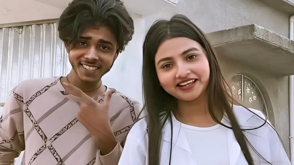 19 Minute 34 Seconds Viral Video Suicide Claim: Fact Check on Death Claims and the Real Truth 1 19 Minute 34 Seconds Viral Video