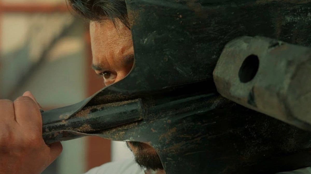 Can Jana Nayagan Release Date Be Postponed? Here’s What We Know So Far 2 Can Jana Nayagan Release Date Be Postponed