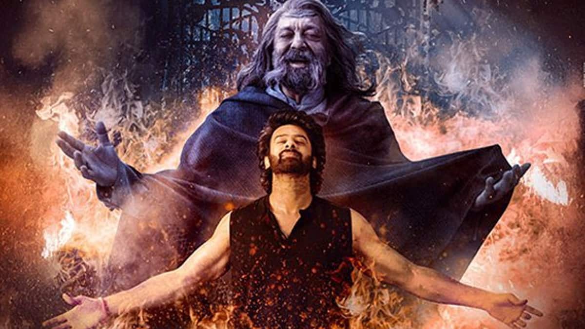 The Raja Saab North America Premiere Advance Booking Reaches $750K, 2 Days Ahead of Premiere 1 The Raja Saab North America Premiere Advance Booking